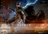 Batman (2.0) (Deluxe Version)