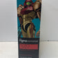 Good Smile Metroid Prime 3: Corruption: Samus Aran Figma 349 - OPEN BOX COMPLETE
