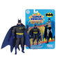 DC Super Powers Wave 15 Batman 1990s 4 1/2-Inch Scale Action Figure - Entertainment Earth Exclusive