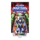 Masters of the Universe Origins Wave 29 Cartoon Collection 200X Skeletor Action Figure