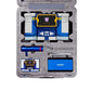 Transformers Soundwave Flagship Auto-Converting Robot