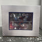 Diamond Select Toys Marvel Spider-Man Comic Gallery PVC Statue WH