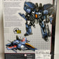 Transformers Generations Combiner Wars Thundercracker Leader Class