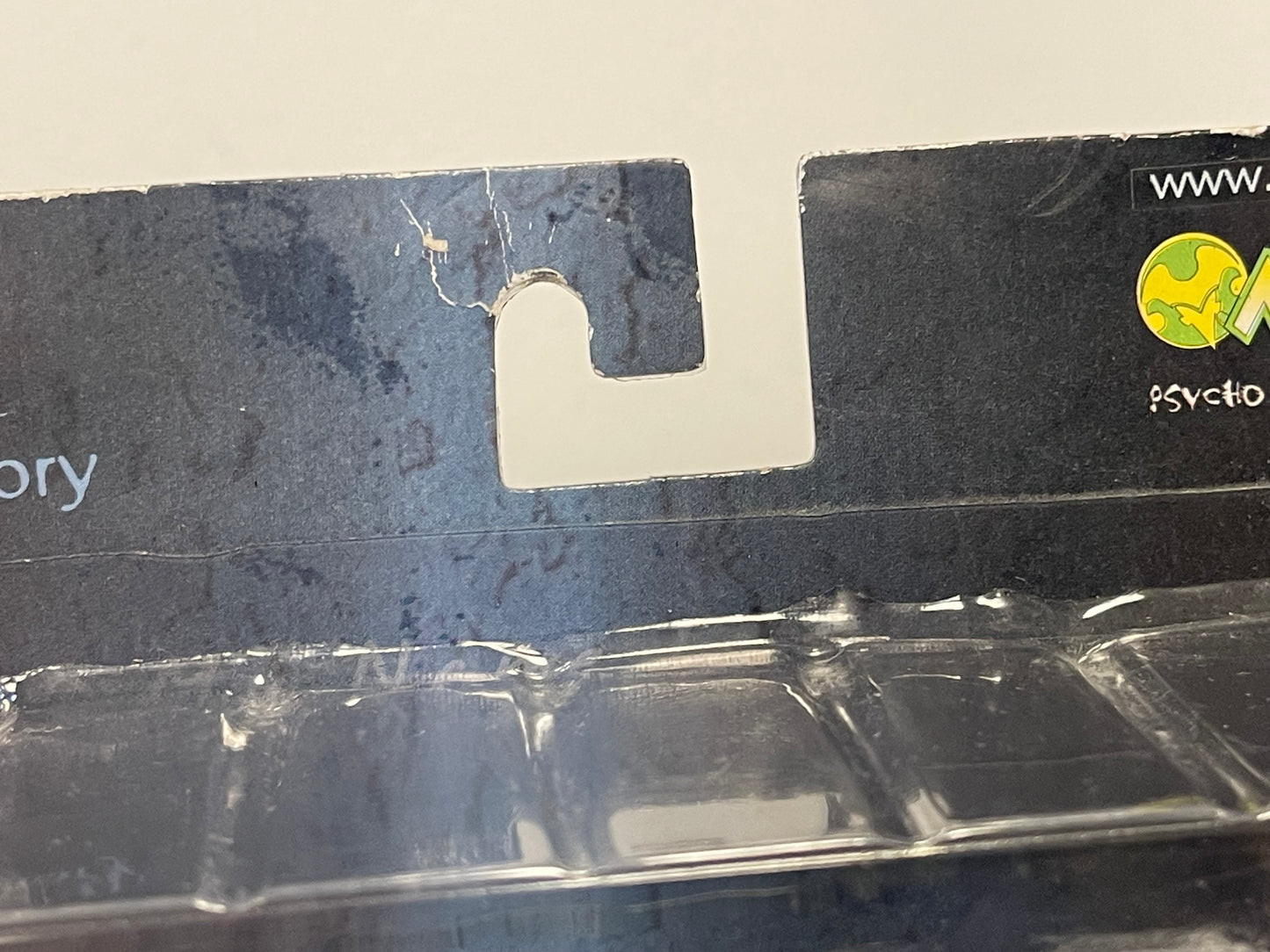 The Many Faces Of Eminem My Name Is Eminem