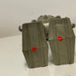 Star Wars 12-inch Series 15" IG-88 1980 Vintage