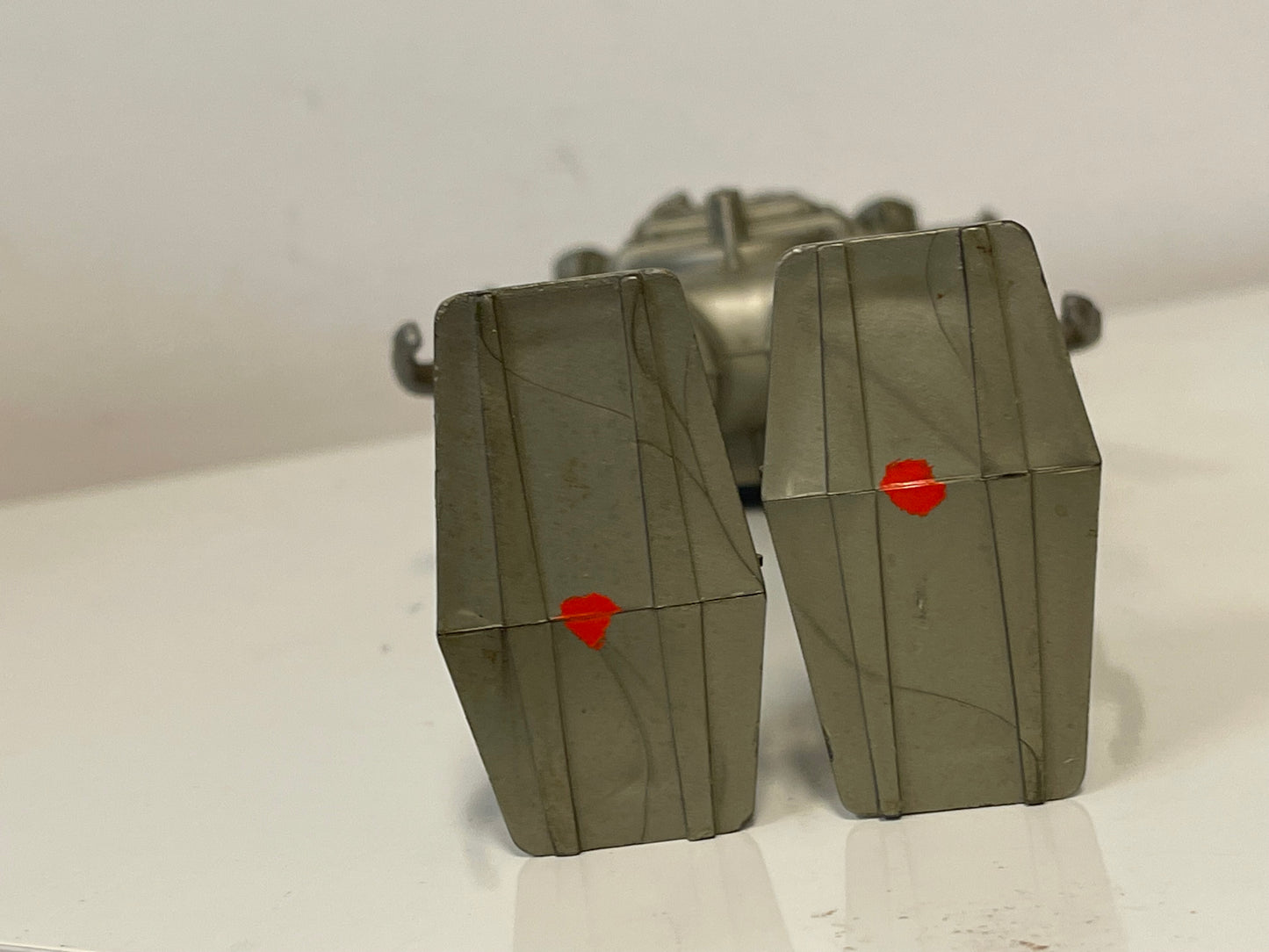 Star Wars 12-inch Series 15" IG-88 1980 Vintage