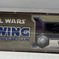 Star Wars: X-Wing TIE Silencer Expansion New SEALED