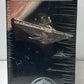 Star Wars Armada Chimaera Expansion Pack - SEALED