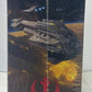 Star Wars Armada Nadiri Starhawk Expansion Pack  - SEALED