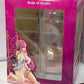 Redo of Healer Freiya Light Novel 1/7 figure KADOKAWA - SEALED