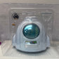 Medical Machine - S.H.Figuarts - Open Box Complete - Dragonball Z Action Figure