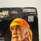 Classic WWE Superstars Champion Series LE Hogan, Beefcake, & Hart 3-Pack