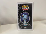 Pop Movies Corpse Bride Emily #1120 Diamond Collection