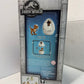 JURASSIC WORLD HATCH N PLAY STYGIMOLOCH STIGGY FIGURE