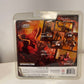 Movie Maniacs Series 5 Legend Lord Of Darkness