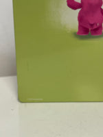Disney Pixar Toy Story 3 3-Disc 4K Ultra HD Blu-Ray Steelbook