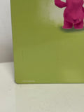 Disney Pixar Toy Story 3 3-Disc 4K Ultra HD Blu-Ray Steelbook