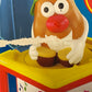 Playskool Mr. Potatato Head Musical Jack-In-The-Box Exclusive