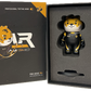 5Th Anniversary Of DCAR Limited Edition DCar Boy 01 Figure Mascot 2.0