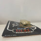 Star Wars Return of the Jedi 8D8 Back Vintage Kenner 1983 ROTJ, Unpunched, Original Price Tag