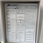 Hasbro Stranger Things Dungeons & Dragons Starter Set - Open Box Complete