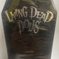 2000 Mezco Living Dead Dolls SIN #99901  Series 1