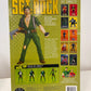DC Direct SGT ROCK Our Fighting Forces Action Figure Sergeant