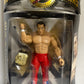 2008 WWE Classic Superstars Dynamite Kid Series 20 Action Figure