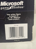 Halo 2 Limited Edition Spartan