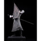 Silent Hill 2 Red Pyramid Thing Oshi Works Statue