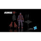 G.I. Joe Classified Series #199 Hydro-Viper 6-Inch Action Figure