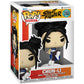 Street Fighter Movie (2026) Chun-Li Funko Pop! Vinyl Figure #2098