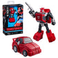 Transformers Studio 86 Series Deluxe Class The Transformers: The Movie Cliffjumper