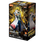 Nartuto Shippuden Minato Namikaze Champion Class CC03 Model Kit