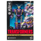 Transformers Generations Age of the Primes Voyager Armada Sideways