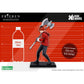 Frieren: Beyond Journey's End Stark Oshi Works Statue