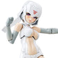 Megami Device B1R-L Chassis Skin Color A Model Kit