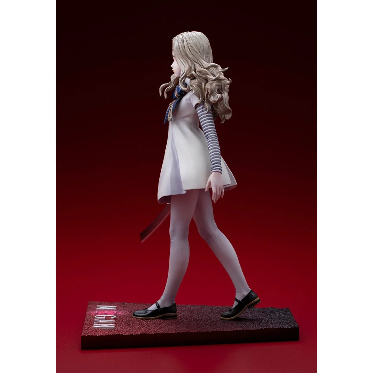 M3GAN Bishoujo 1:7 Scale Statue