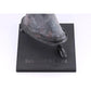 Silent Hill 2 Red Pyramid Thing Oshi Works Statue