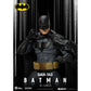 DC Comics Batman DAH-143 Dynamic 8-Ction Heroes Action Figure