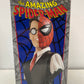 Peter Parker/Spider-Man Mini-Bust Bowen Ltd 1788/6000 Marvel