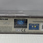 Star Wars X-Wing IG-2000 Expansion Pack SEALED