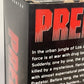 Predator 2 City Hunter