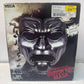 300 Immortal Mask Life Size Prop Replica Mask - Neca - Used