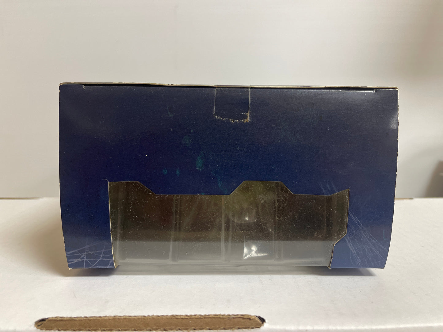 Living Dead Dolls Wedding BEETLEJUICE 2011 Mezco