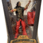 WWE Defining Moments Shinsuke Nakamura April 1, 2016