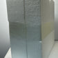 Teen Titans Cyborg 1/9 Scale Statue Figure Limited Edition Icon Heroes 0125/1000
