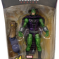Marvel Legends Series Avengers Serpent Society Figure Thanos BAF
