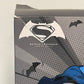 Batman v Superman: Dawn Of Justice Batman 1/9th Scale Figure