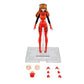 Neon Genesis Evangelion Fantastics Series Asuka Shikinami Langley Entry Plug Interior Model Kit